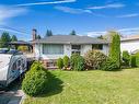 424 Draycott Street, Coquitlam, BC 