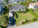 424 Draycott Street, Coquitlam, BC 