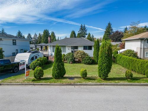 424 Draycott Street, Coquitlam, BC 