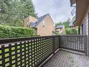 9160 Centaurus Circle, Burnaby, BC 