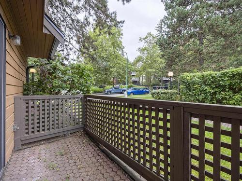 9160 Centaurus Circle, Burnaby, BC 