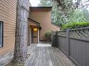 9160 Centaurus Circle, Burnaby, BC 