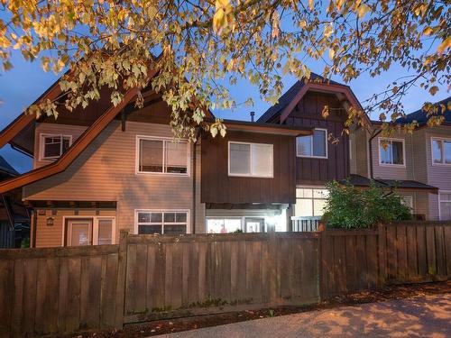 143 2000 Panorama Drive, Port Moody, BC 