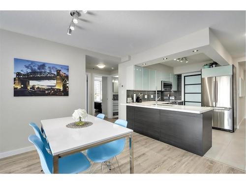 804 950 Cambie Street, Vancouver, BC 