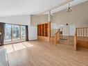 568 St. Andrews Place, West Vancouver, BC 