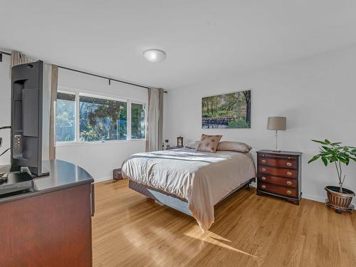 39 Glenmore Drive, West Vancouver, BC 