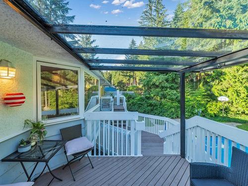 39 Glenmore Drive, West Vancouver, BC 