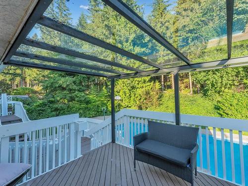 39 Glenmore Drive, West Vancouver, BC 