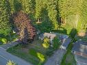 39 Glenmore Drive, West Vancouver, BC 