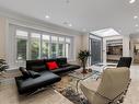 2188 W 21St Avenue, Vancouver, BC 