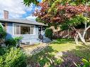 1541 E 34Th Avenue, Vancouver, BC 