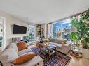 901 689 Abbott Street, Vancouver, BC 