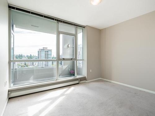 1004 120 W 16Th Street, North Vancouver, BC 