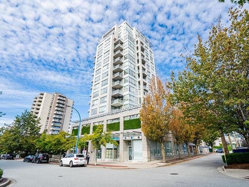 1004 120 W 16Th Street, North Vancouver, BC 