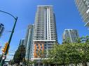 502 455 Sw Marine Drive, Vancouver, BC 