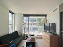 502 455 Sw Marine Drive, Vancouver, BC 