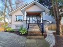 195 W 12Th Avenue, Vancouver, BC 