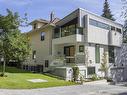 3306 Mayfair Avenue, Vancouver, BC 