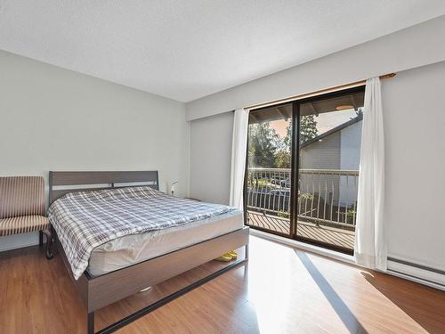 18 10940 Springmont Drive, Richmond, BC 