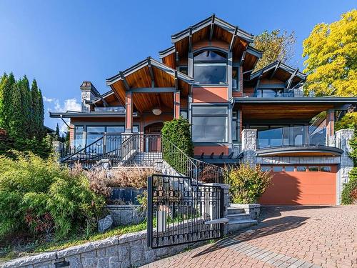 2409 Halston Court, West Vancouver, BC 