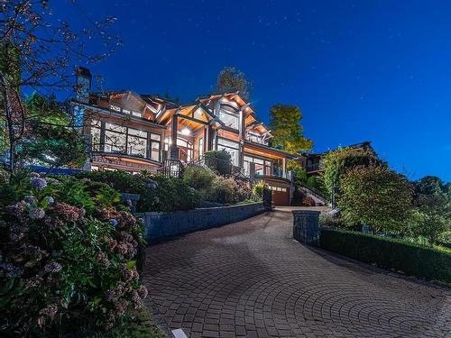 2409 Halston Court, West Vancouver, BC 