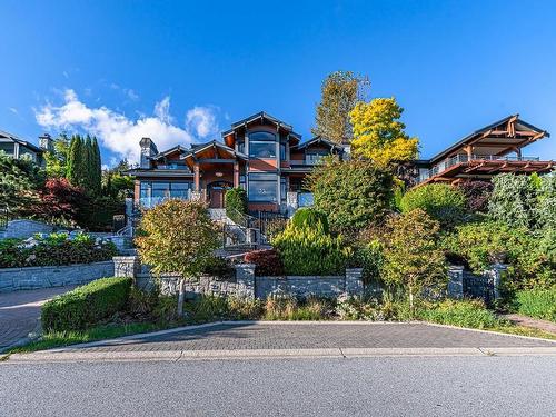 2409 Halston Court, West Vancouver, BC 