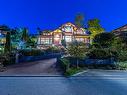 2409 Halston Court, West Vancouver, BC 