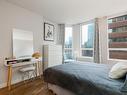 702 811 Helmcken Street, Vancouver, BC 