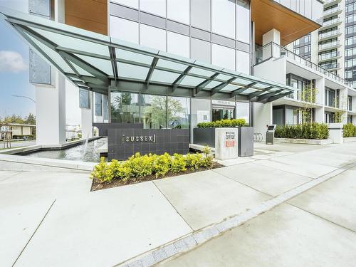 4001 4711 Hazel Street, Burnaby, BC 