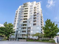 109 3489 ASCOT PLACE  Vancouver, BC V5R 6B6