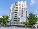 109 3489 Ascot Place, Vancouver, BC 