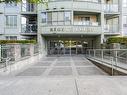 109 3489 Ascot Place, Vancouver, BC 