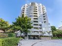 109 3489 Ascot Place, Vancouver, BC 