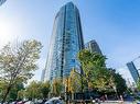 1607 1495 Richards Street, Vancouver, BC 