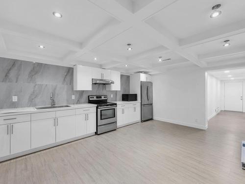 8025 Borden Street, Vancouver, BC 