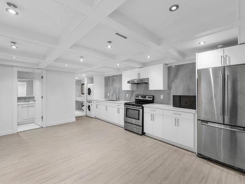 8025 Borden Street, Vancouver, BC 