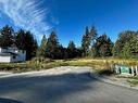 Lot 11 Castle Road, Gibsons, BC 