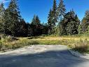 Lot 11 Castle Road, Gibsons, BC 