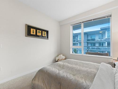 410 255 W 1St Street, North Vancouver, BC 