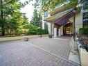 1403 2138 Madison Avenue, Burnaby, BC 