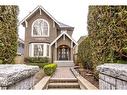 3418 W 20Th Avenue, Vancouver, BC 