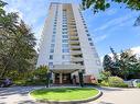 1104 5645 Barker Avenue, Burnaby, BC 