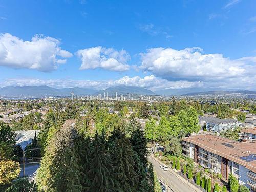 1104 5645 Barker Avenue, Burnaby, BC 