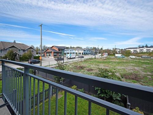 83 24076 112 Avenue, Maple Ridge, BC 