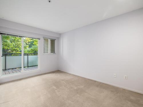 210 1823 E Georgia Street, Vancouver, BC 