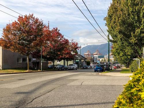 210 1823 E Georgia Street, Vancouver, BC 