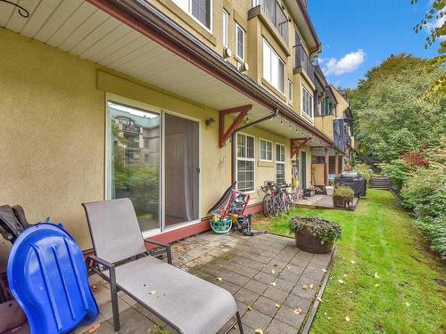 58 1561 Booth Avenue, Coquitlam, BC 