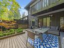 2072 Purcell Way, North Vancouver, BC 