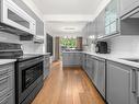 2072 Purcell Way, North Vancouver, BC 