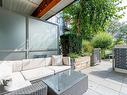 102 3138 Riverwalk Avenue, Vancouver, BC 